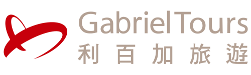 虔心祈願勝尾寺.勝運達摩不倒翁