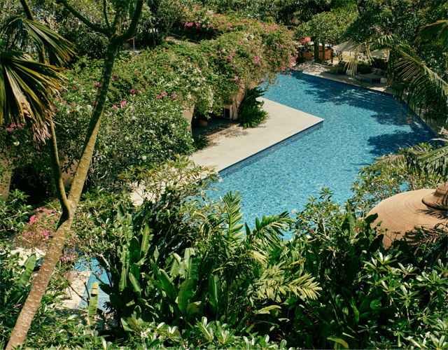 輕奢阿雅娜.天空之門.無購物5日(2人成行)