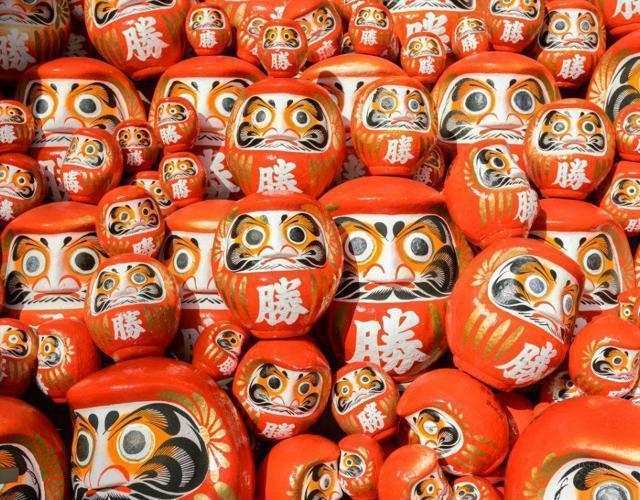 京阪神X環球影城.星夢雙享曲7日